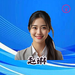 赵琳