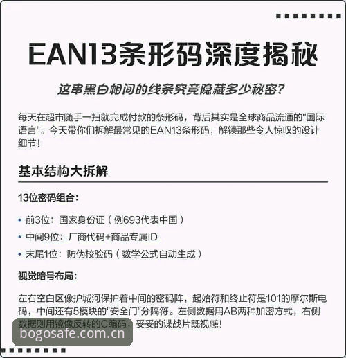 深度揭秘：博狗安卓版教程背后的技术细节与安全认证真相