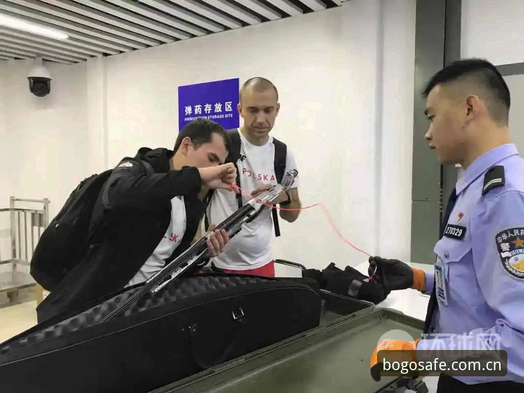 博狗博彩游戏 博狗体育平台博彩游戏高效通关与账户安全使用指南