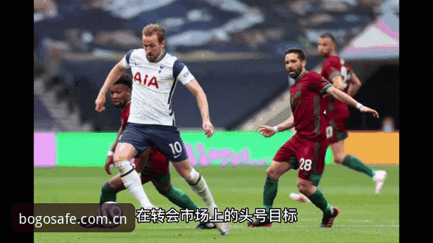 博狗最新动态下载不了怎么办 掌握转会市场动态的实用技巧——从曼联中场引援看博彩数据分析