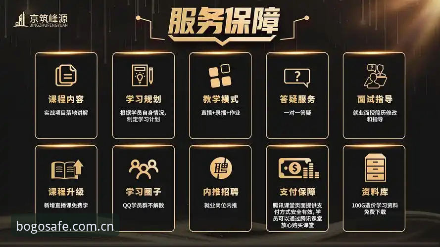 博狗博彩平台使用指南 博狗体育平台使用全攻略:从注册到结算的实战经验分享