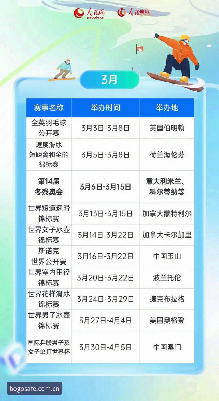 博狗赛事直播2026最新版本 博狗体育平台赛事直播2026完整使用指南:从入门到精通