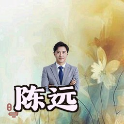 陈远